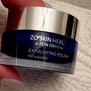ZO SKIN HEALTH Exfoliating Polish (formerly Offects Exfoliating Polish)
